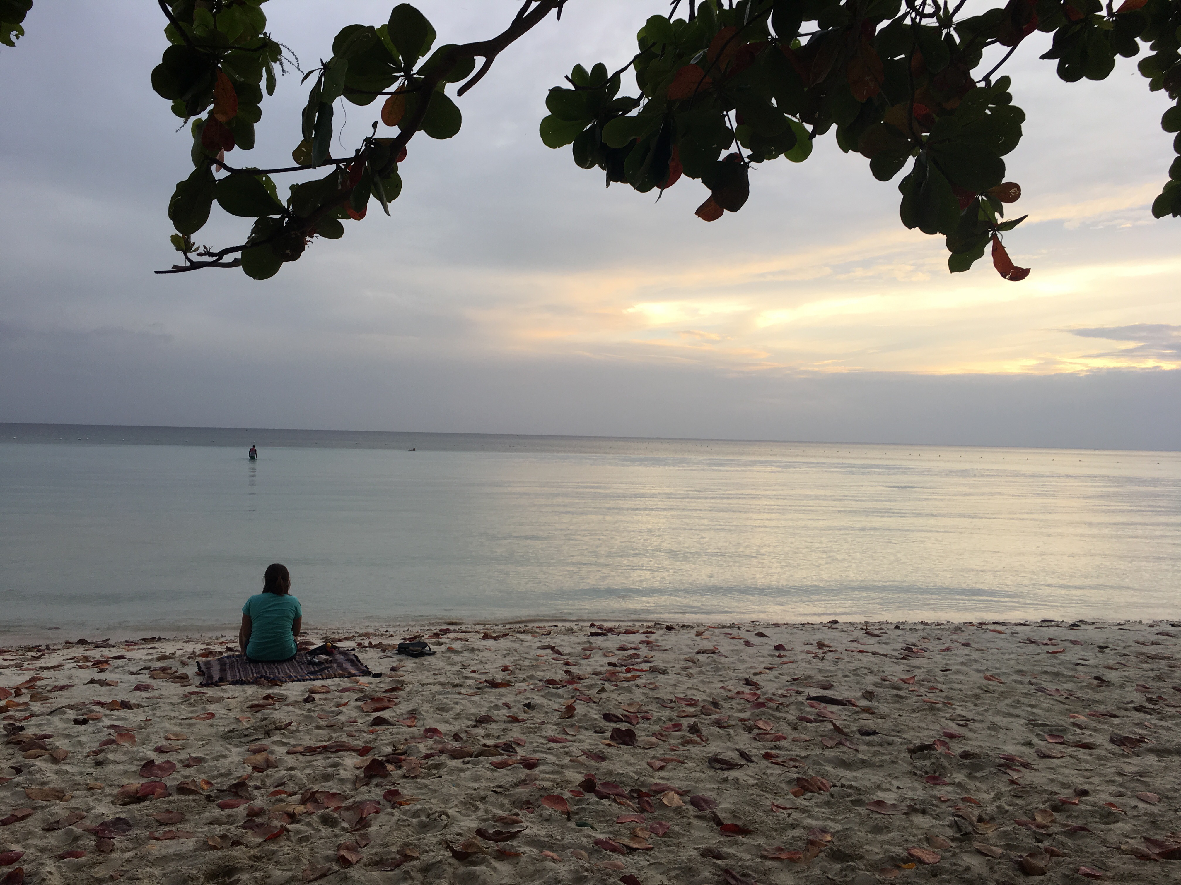 [CAMOTES ISLAND, CEBU] Things to do in Camotes Island, Cebu