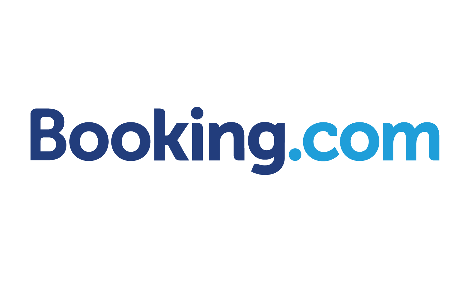 Booking.com